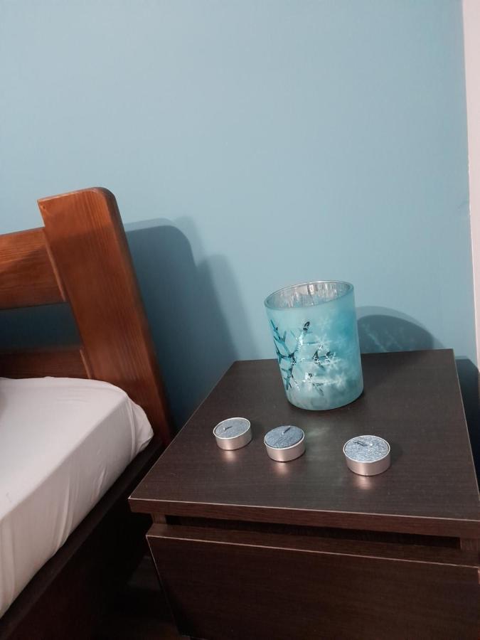 Ferienwohnung Mieszkanie Z Widokiem Na Park -Cieplice Slaskie Zdroj Jelenia Góra Exterior foto