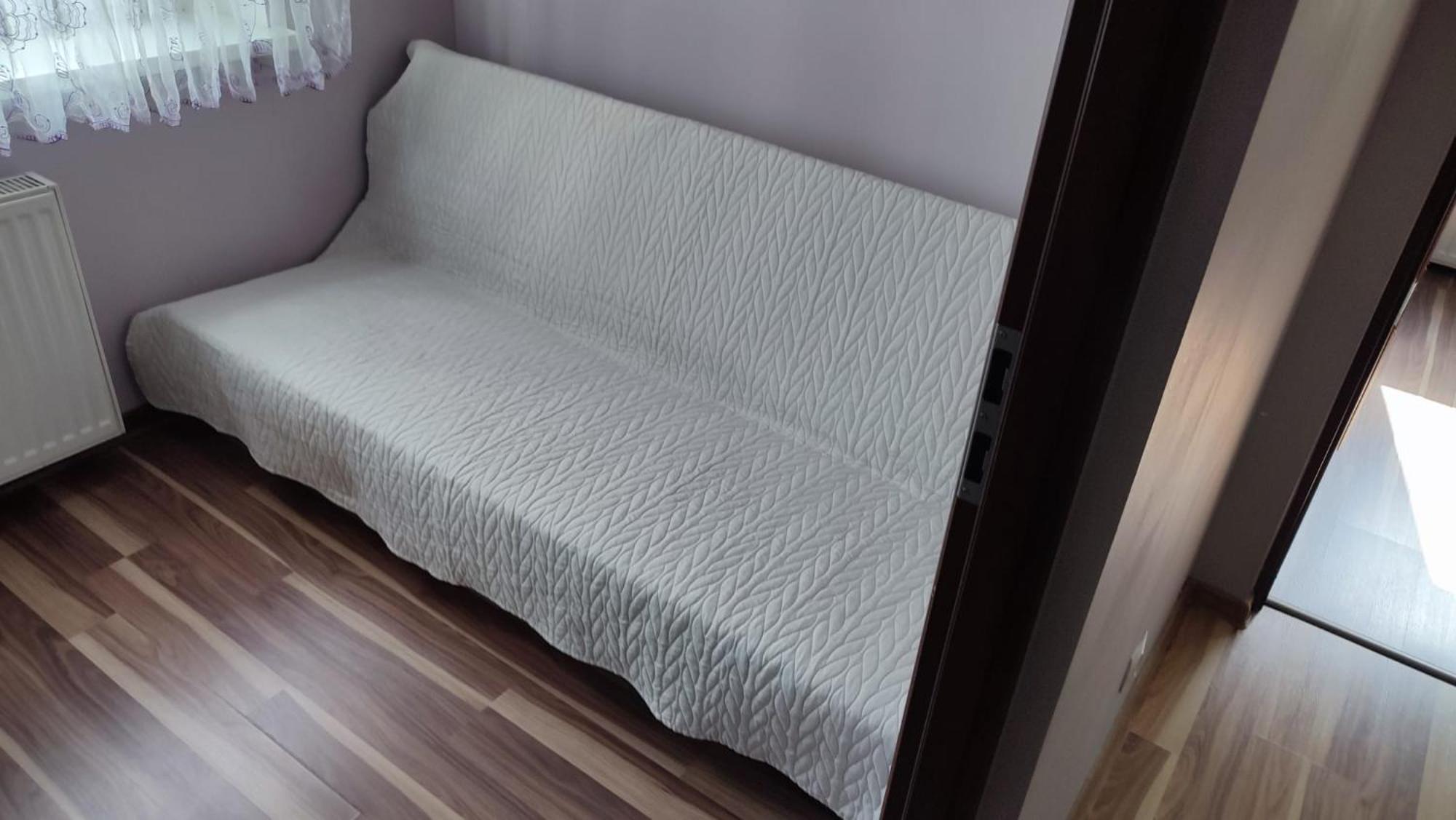 Ferienwohnung Mieszkanie Z Widokiem Na Park -Cieplice Slaskie Zdroj Jelenia Góra Exterior foto